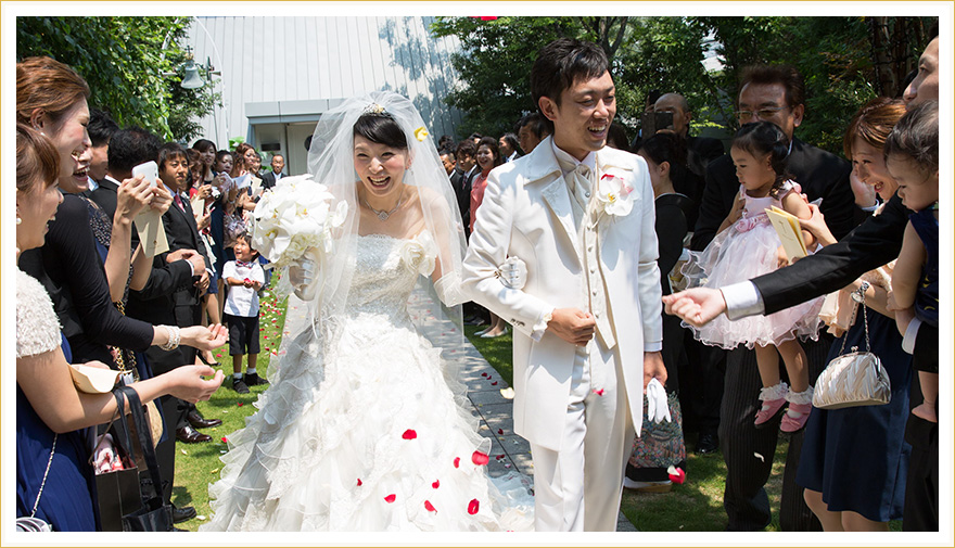 Yusuke&Ai 2015.8.2