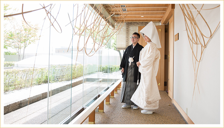 Kiyoto&Mika 2015.9.13