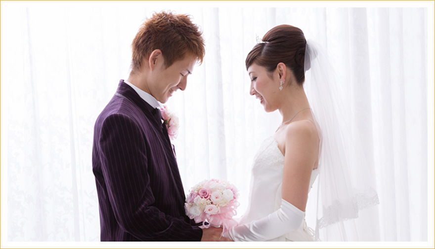 Shogo&Mai 2015.10.4