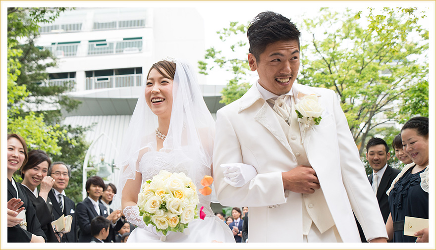 Toshiki&Nozomi 2016.04.24
