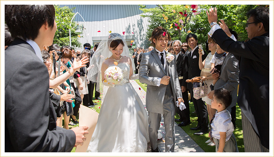 Sou&Masae 2016.07.03