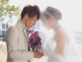 Daichi&Saki 2016.12.25