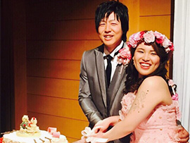 Takaki&Misa 2017.02.26