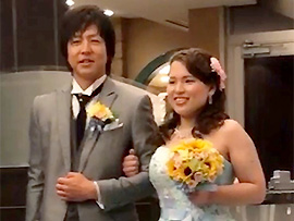 Takaki&Misa 2017.02.26