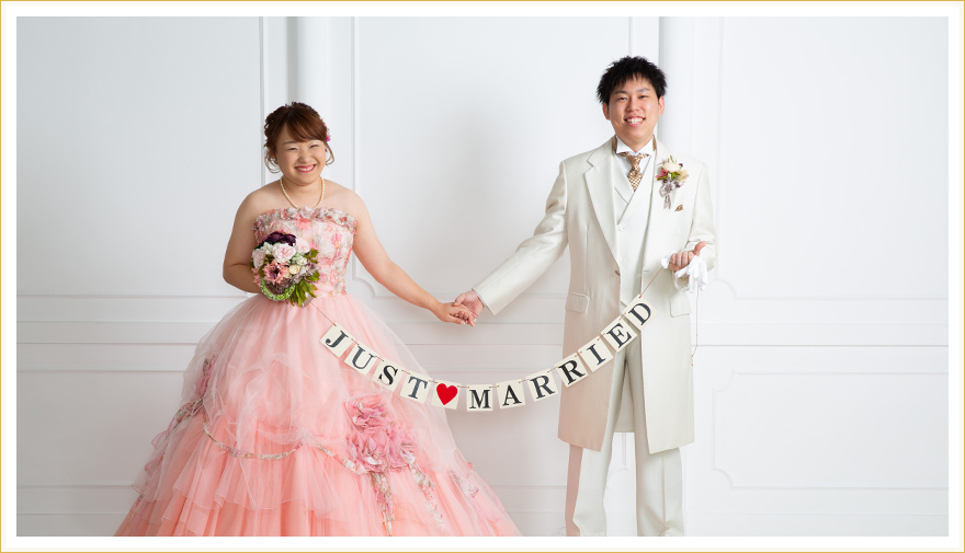 Noriyuki&Shiori 2020.3.15