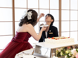 Takuro&Airi