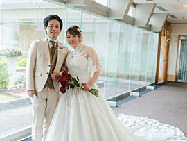Takuro&Airi