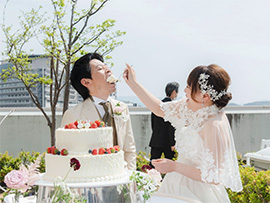 Takuro&Airi