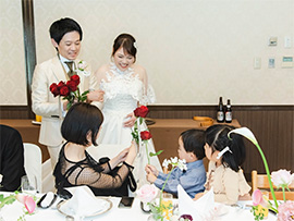 Takuro&Airi